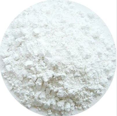 ความทนทานสูง Rutile Titanium Dioxide CR-200 กระบวนการคลอริด