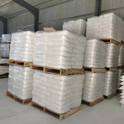 ความขาวสูง Rutile Titanium Dioxide TiO2 CR-501 กระบวนการคลอริด แบบทั่วไป