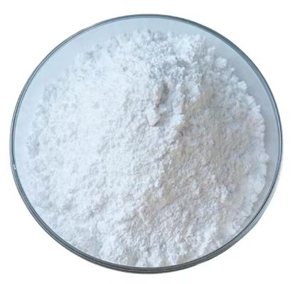 ขาว ขาว Rutile Titanium Dioxide Tio2 CR-210 ความแข็งแรงในการสี