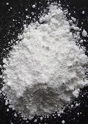 กระบวนการ CR-220 Rutile Titanium Dioxide Chloride ด้วยความกระจายได้ดีเยี่ยม