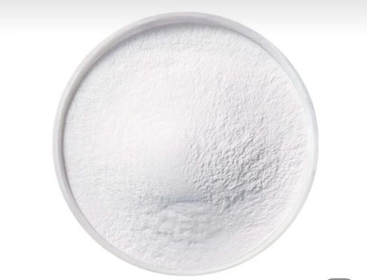 กระบวนการ CR-220 Rutile Titanium Dioxide Chloride ด้วยความกระจายได้ดีเยี่ยม