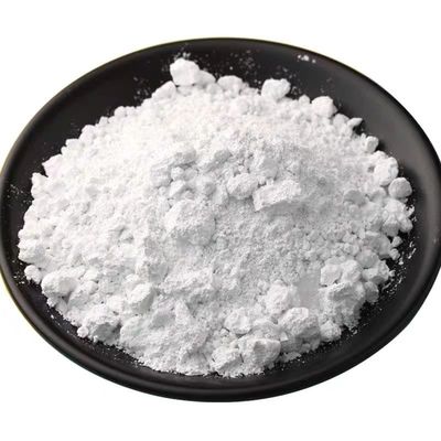 ความสว่างสูง Rutile Titanium Dioxide CR-510 Masterbatch Profiles Coil Coatings ผิวเคลือบ