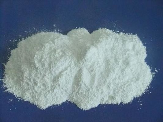 Rutile Titanium Dioxide Tio2 จากจีน R-996 ใช้ในการทาสี