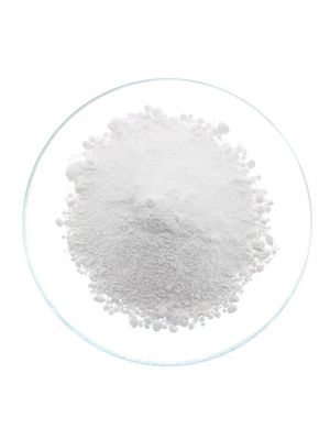 สีน้ําเงินสีใต้ Rutile Titanium Dioxide CR-506 รถยนต์ OEM การรักษาสีสูง