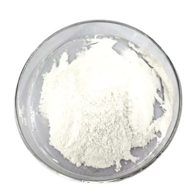 สีน้ําเงินสีใต้ Rutile Titanium Dioxide CR-506 รถยนต์ OEM การรักษาสีสูง