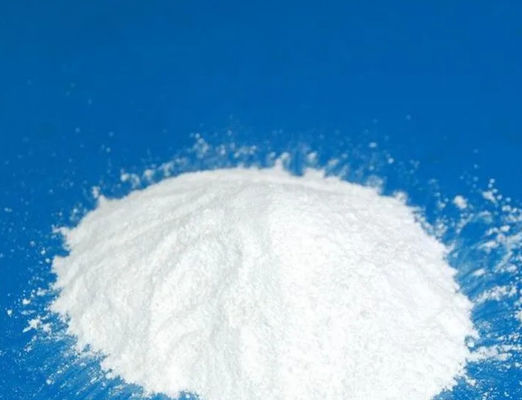 FORMOLON PR-415 เรซินวางพีวีซี ค่า K 74 สำหรับขึ้นรูป ถุง 25 กก.