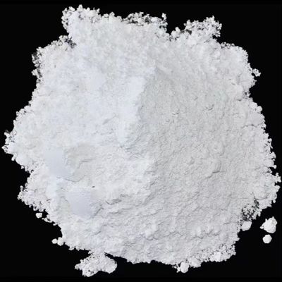 Rutile Tio2 ซัลเฟตกระบวนการ R-248 95% ไทเทเนียมไดออกไซด์สําหรับชุดหลักและอื่น ๆ