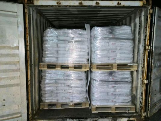 ไทเทเนียมไดออกไซด์ชนิดซัลเฟต โพรเซส R-213 สำหรับมาสเตอร์แบทช์ ที่มีการกระจายตัวสูง