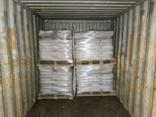 ไทเทเนียมไดออกไซด์กระบวนการซัลเฟตที่ได้มาตรฐาน R-213 ของจีนสำหรับมาสเตอร์แบทช์จาก CNNC