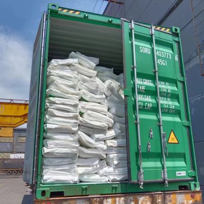 เจียงไท พี440 เรซินพีวีซีเกรดอิมัลชัน ค่าเค 74