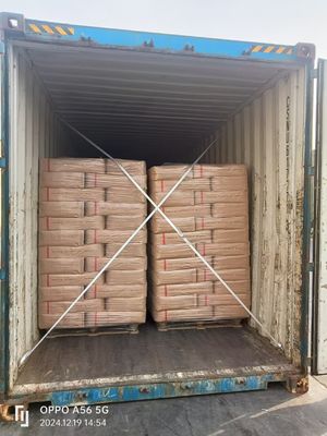 PVC Paste Resin PR-415 Emulsion Polymerization K-Value 74 สําหรับการพิมพ์