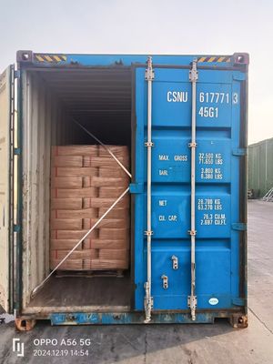 พีวีซีพาสต้า เรซิน PR-415 เอมูลชั่น โพลิมเมอริเซชั่น ค่า K 74