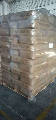 FORMOLON PR-415 เรซินวางพีวีซี ค่า K 74 สำหรับขึ้นรูป ถุง 25 กก.