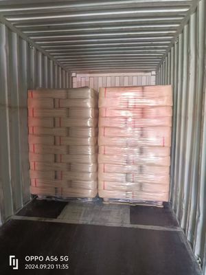 Dongjia SR-240 Rutile Titanium Dioxide with High Whiteness Excellent Dispersion and Aluminum Coated for Masterbatch (ดอนเจีย SR-240 รูทิลไทเทเนียมไดออกไซด์ที่มีความขาวสูง การกระจายตัวที่ดีเยี่ยมและอัลลูมิเนียมเคลือบสําหรับ Masterbatch)