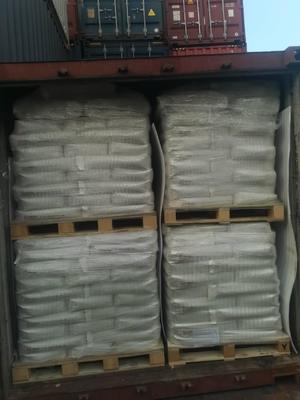 ทนต่อสภาพอากาศ สีขาว TIO2 R-219 TIOXHUA แบรนด์สําหรับพลาสติกและท่อ