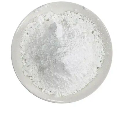 เรซินพีวีซีเพสต์ Formosa PR-450 K-Value 65 ขึ้นรูปโฟมได้ดีเยี่ยมและมีน้ำหนักโมเลกุลต่ำสำหรับการผลิตวอลเปเปอร์
