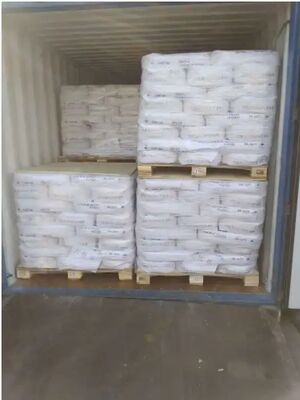 SR-2400 กระบวนการ Doguide Rutile Titanium Dioxide Sulphate CAS 13463-67-7