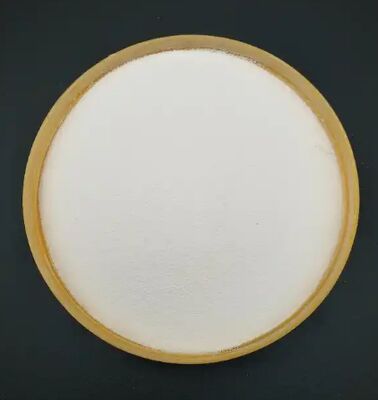 เรซินพีวีซีเกรดอิมัลชัน ฟอร์โมซา P450 ค่า K 65 ความหนืดบรุคฟิลด์ปานกลาง และโครงสร้างเซลล์ดีเยี่ยม