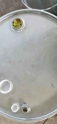 เททราคลอรีดไทเทเนียมความบริสุทธิ์สูง TiCl4 ≥99.96% กับ ≤0.001% FeCl3 และ ≤0.005% SnCl4 CAS