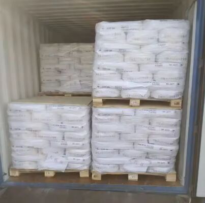 Dongjia SR-2377 Rutile ไทเทเนียมไดออกไซด์พร้อมการเคลือบอนินทรีย์ Zr-Al เพื่อความขาวสูงและการใช้งานสากล