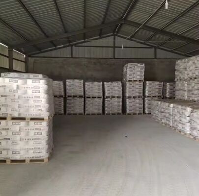 เรซินพีวีซีชนิดวาง Jinxiang MP-1300L(B) ค่า K 72 มีสิ่งเจือปนต่ำและการโพลีเมอไรเซชันที่เสถียรสำหรับการใช้งานคุณภาพสูง