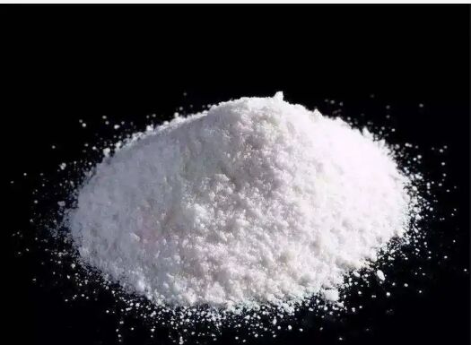 ซิรคอนิโอ-อลูมิเนียมเคลือบ Rutile Titanium Dioxide R6618 ความขาวสูงและการกระจายตัวที่ดี