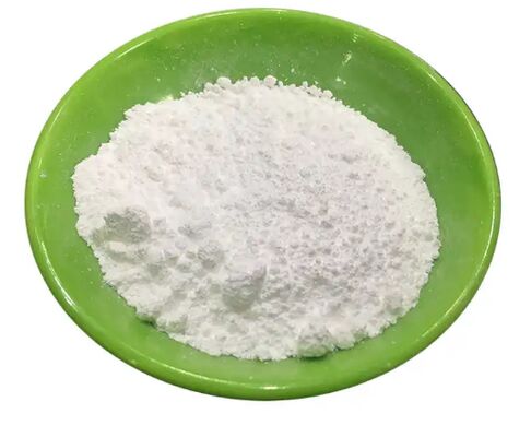 เรซิน PVC ชนิดแขวนลอย Xinfa SG-5 ค่า K 66–68 ปริมาณสารระเหยต่ำ และมีความแข็งแรงเชิงกลสูงสำหรับผลิตภัณฑ์ PVC แข็ง