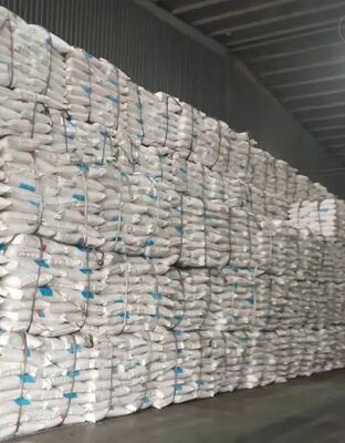 เรซิน PVC ชนิดแขวนลอย Xinfa SG-5 ค่า K 66–68 ปริมาณสารระเหยต่ำ และมีความแข็งแรงเชิงกลสูงสำหรับผลิตภัณฑ์ PVC แข็ง