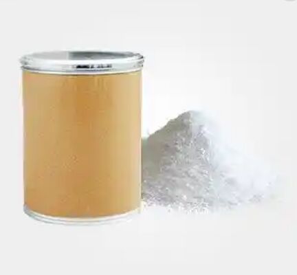 Zhongtai R1069 PVC Paste Resin K-Value 78 ความสกปรกต่ํามากและระดับการพอลิเมอเรชั่นสูง