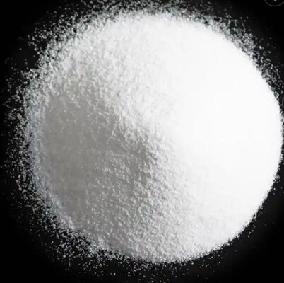 เรซินผสม PVC รุ่น BJ-65 ค่า K 65-68 การดูดซับพลาสติไซเซอร์ต่ำมาก และขนาดอนุภาคสม่ำเสมอ 20-40 ไมโครเมตร