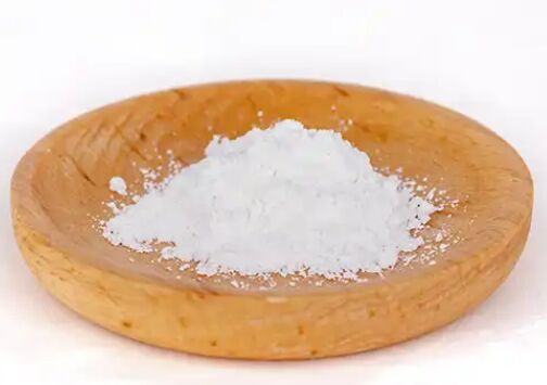 Langhui LF-51L PVC Paste Resin K-Value 72 ที่มีสารระบายได้ต่ํามากและความแน่นของพลาสติโซลต่ํา