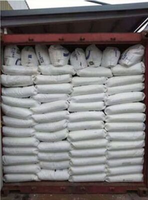 Langhui LF-51L PVC Paste Resin K-Value 72 ที่มีสารลุกลุกต่ํามากและมีความแน่นของพลาสติซอลต่ําคง