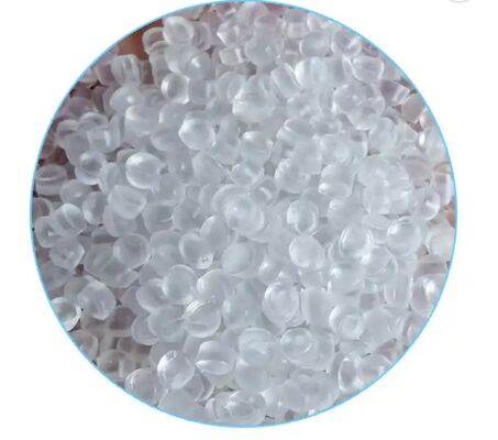 Zhongtai R1069 PVC Paste Resin K-Value 78 ด้วยความแน่นของพลาสติซอลต่ําและ VCM ที่เหลือมากต่ําสําหรับการใช้งานระดับสูง