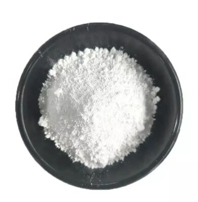 DHR-966 Rutile Titanium Dioxide พร้อมเคลือบซิลิคอน-อลูมิเนียมไม่เป็นอินทรีย์ เพื่อความขาวสูงและความแข็งแรงในการสี
