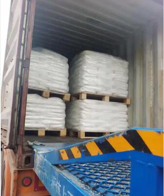 DHR-966 Rutile Titanium Dioxide พร้อมเคลือบซิลิคอน-อลูมิเนียมไม่เป็นอินทรีย์ เพื่อความขาวสูงและความแข็งแรงในการสี