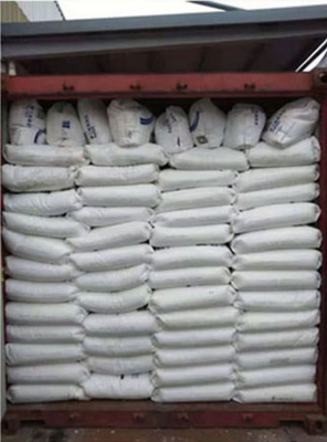 Tianwei TPM-31 PVC Paste Resin K-Value 78 ที่มีสารลุกลุกที่ต่ํามากและมีซากไวนิลโคลไดร์โมโนเมอร์ที่เหลือน้อย