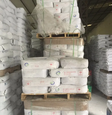 R6618 สารสีไทเทเนียมไดออกไซด์ประเภทรูไตล์ที่มีสาร TiO2 ≥94.0% ทนกับสภาพอากาศได้ดีและสามารถปรับตัวได้หลายกรณี
