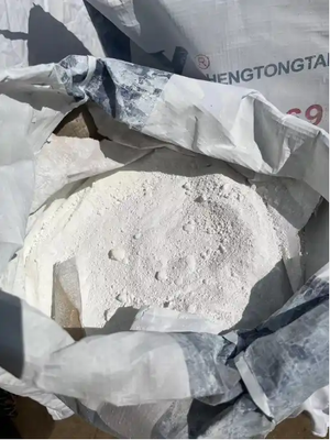 Bluestar Jinan Yuxing R838 Rutile Titanium Dioxide กับ Si-Al Anorganic + Organic Composite การรักษาผิวเพื่อความขาวสูงและความกระจายได้ดีเยี่ยมในระบบที่ใช้น้ํา