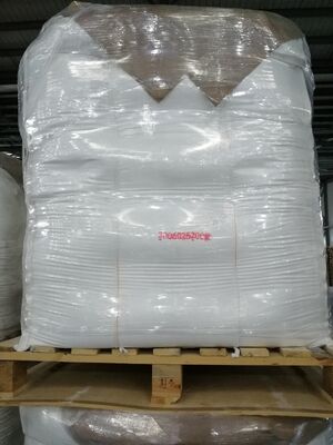 สีน้ําเงิน CNNC ทิตาเนียมไดออกไซด์ R-213 ความละลายสูงและความทนทานต่อการผูกสําหรับ Masterbatch