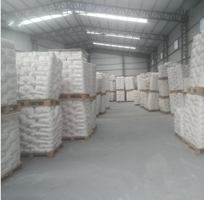 SR-240 Rutile Titanium Dioxide ที่มีสาร TiO2 ≥96.0% และสาร Rutile ≥97.0% และมีพลังลดสี ≥185%