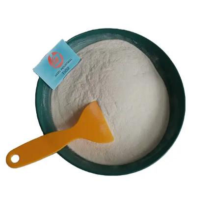 Bluestar Yuxing R868 Rutile Titanium Dioxide พร้อม Zr-Al Inorganic Coating สําหรับความแข็งแรงในการสีสูงและเกลือละลายน้อย