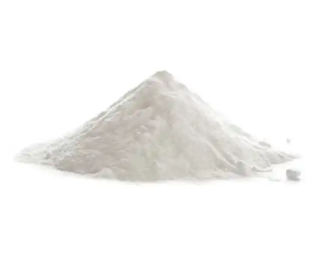 Bluestar Yuxing R818 Rutile Titanium Dioxide with Silicon-Aluminum Inorganic Coating for Excellent Whiteness and Superior Optical Performance ผิวขาวที่สวยงามและดีเยี่ยม