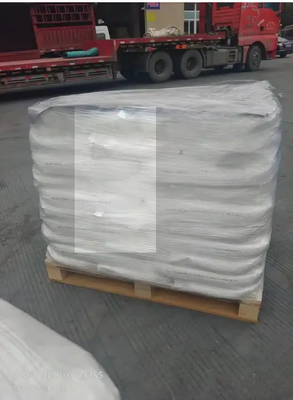 CITIC CR-211 กระบวนการคลอริด Rutile Titanium Dioxide กับอัลมิเนียและการรักษาพื้นผิวอินทรีย์เพื่อความแข็งแรงในการสีสูง