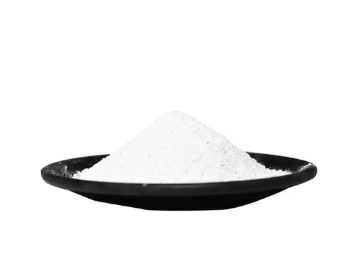 Bluestar DHA-100 Anatase Titanium Dioxide ด้วยความบริสุทธิ์สูงของ TiO2, ความขาวที่ดีและมีสารลุกลุกน้อย