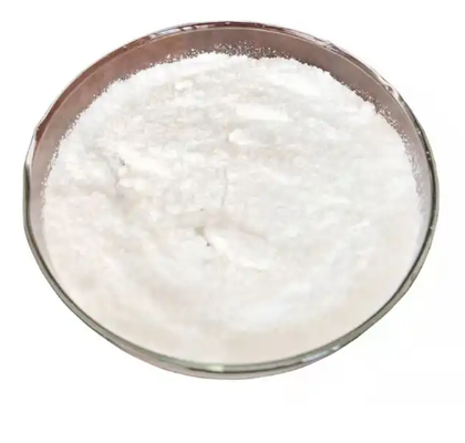 CR-510 กระบวนการเคลอไรด์ Rutile TiO2 สําหรับการใช้งานหมึกหลายประการ