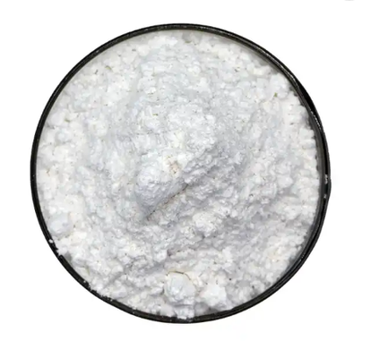 CR-510 กระบวนการเคลอไรด์ Rutile TiO2 สําหรับการใช้งานหมึกหลายประการ