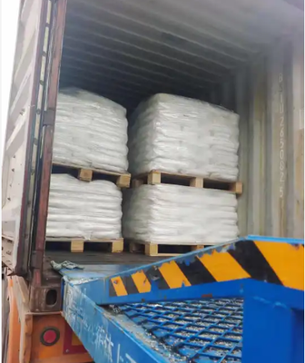 GR-901 Chloride Process Rutile Titanium Dioxide with 99.8% Rutile Content, 2126 Tinting Strength, and 16.8g/100g Oil Absorption ธาตุไทเทเนียมไดออกไซด์ที่มีเนื้อหาเป็นรูติล 99.8% ความแข็งแรงในการสี
