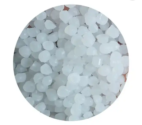 เรซินพีวีซีชนิดวาง (Paste Resin) FORMOSA PLASTICS FORMOLON PR-440 น้ำหนักโมเลกุลปานกลาง (Medium Molecular Weight) ค่า K 74 และความหนืด Brookfield ต่ำ
