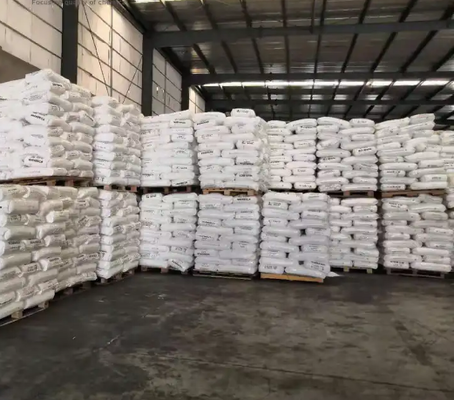 MP-1300L(B) PVC Paste Resin with Polymerization Degree 1300 ±100, Brookfield Viscosity 1500-6500 mPa.s, and Residual VCM ≤10 ug/g