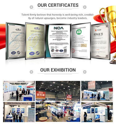 ISO 9001 99.9% ไทเทเนียม 4 คลอไรด์ CAS 7550-45-0 250 กก. ถัง
